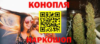 а пвп мука Краснодар